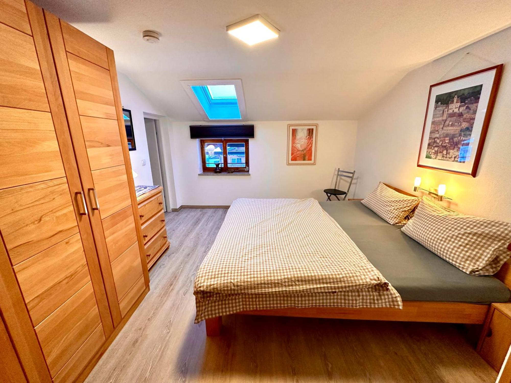 Haus Bergwelten Ramsau - Hintermuehle راماسو المظهر الخارجي الصورة